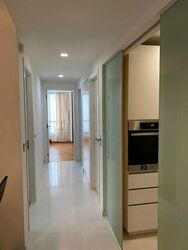 Cairnhill Residences (D9), Apartment #512801471